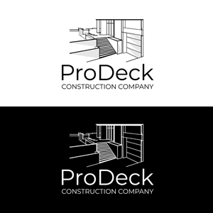 Logo Design by Graphic4489 for this project | Design: #33700327