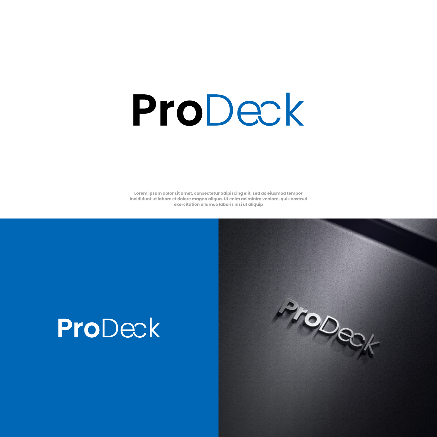 Diseño de Logo por Kenshin777 para este proyecto | Diseño #33659866