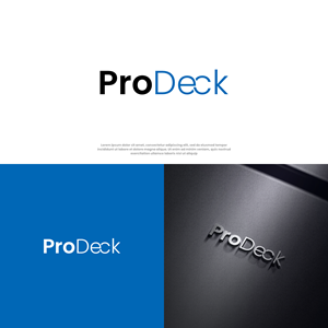 Logo Design by Kenshin777 for this project | Design: #33659866