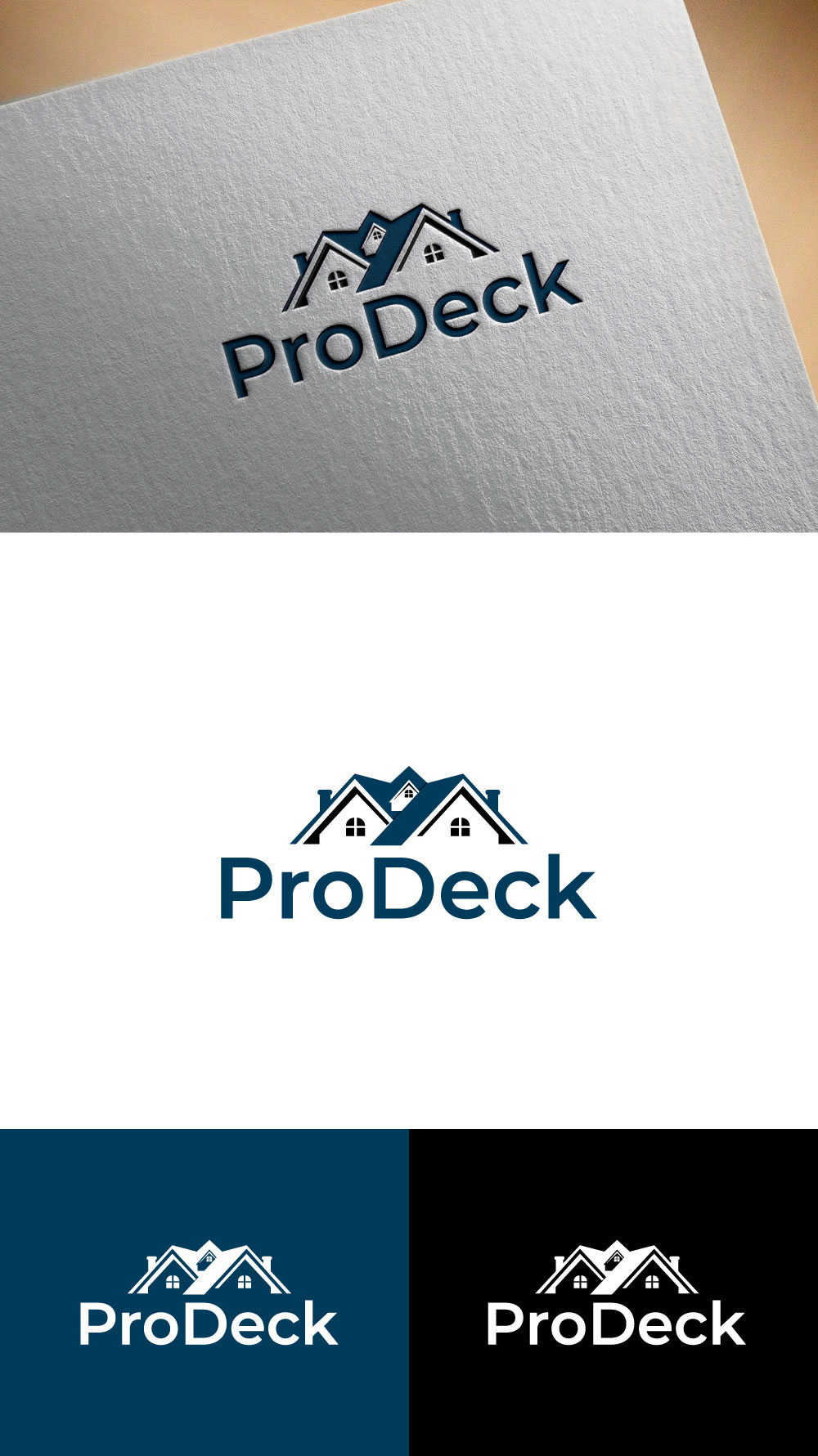 Logo-Design von DesignVerse777 für dieses Projekt | Design #33694035