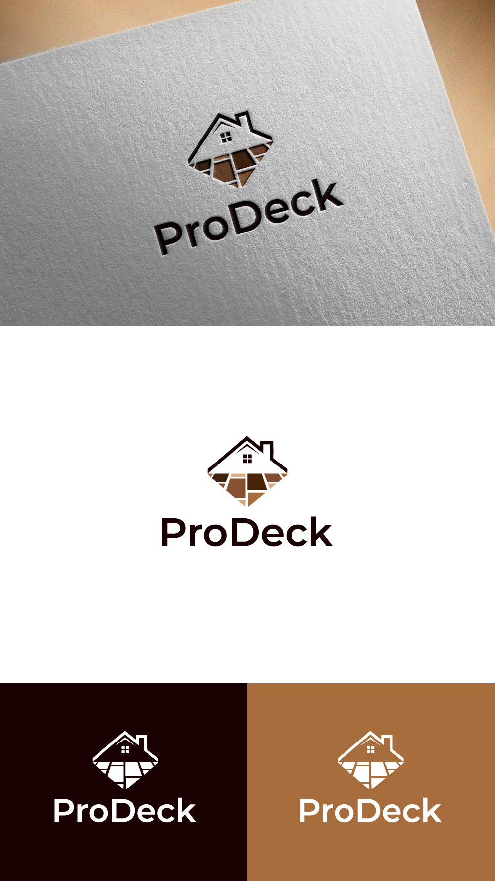 Logo-Design von DesignVerse777 für dieses Projekt | Design #33694036