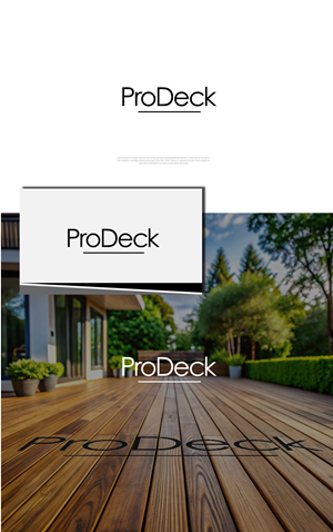 Design de Logo par MD Riday Hassan pour ce projet | Design #33660783