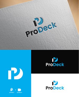Logo Design by Zaid Al Faqih for this project | Design: #33684557