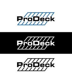 Logo Design by dx_designer for this project | Design: #33681730