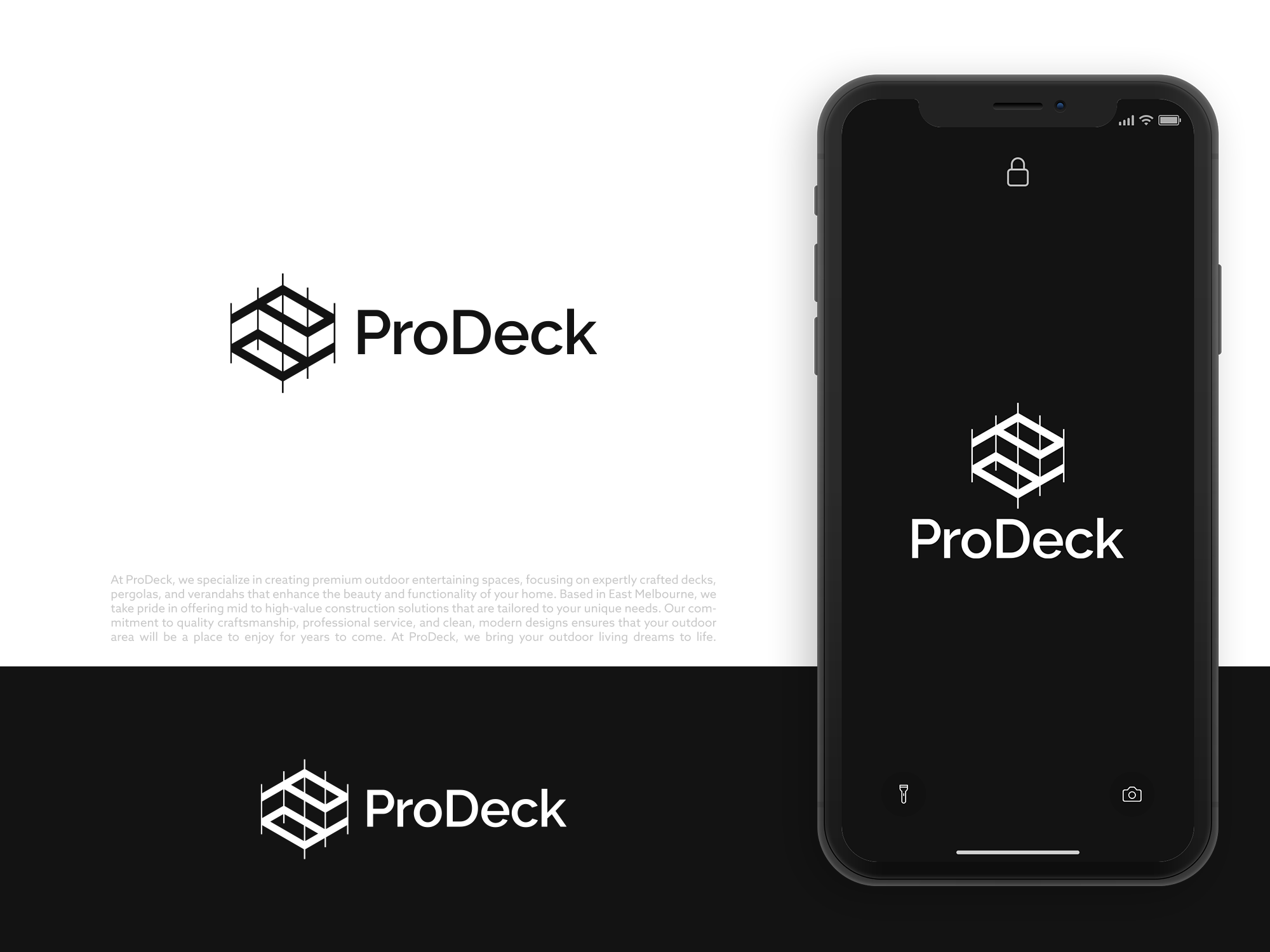 Logo Design by COLOUR CREATIVE for this project | Design #33697835