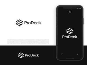 Logo Design by COLOUR CREATIVE for this project | Design: #33697835