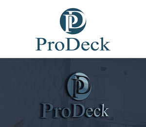 Logo Design by Impressive logo for this project | Design: #33666685
