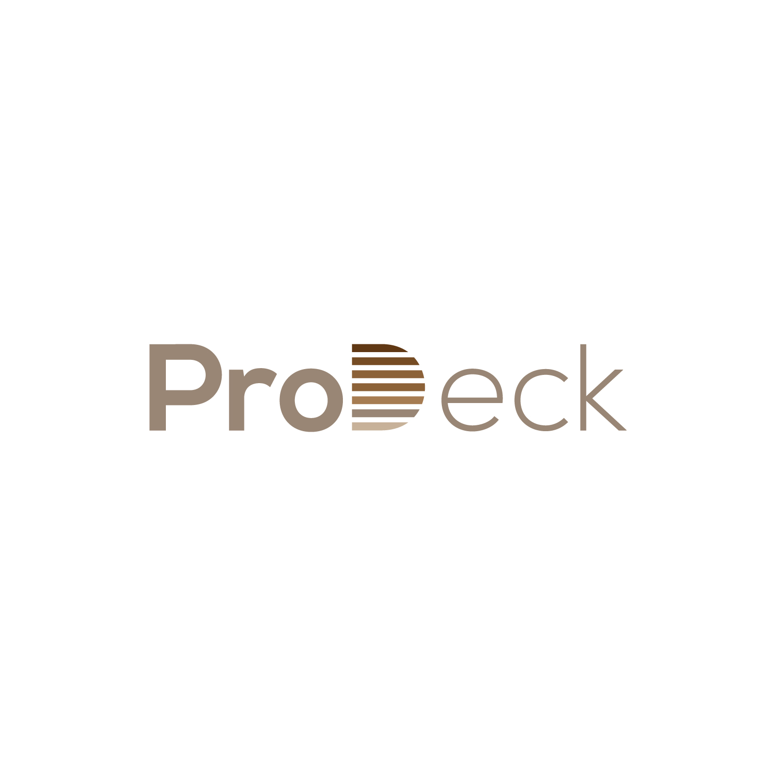 Logo Design by LogoBids for this project | Design #33672614