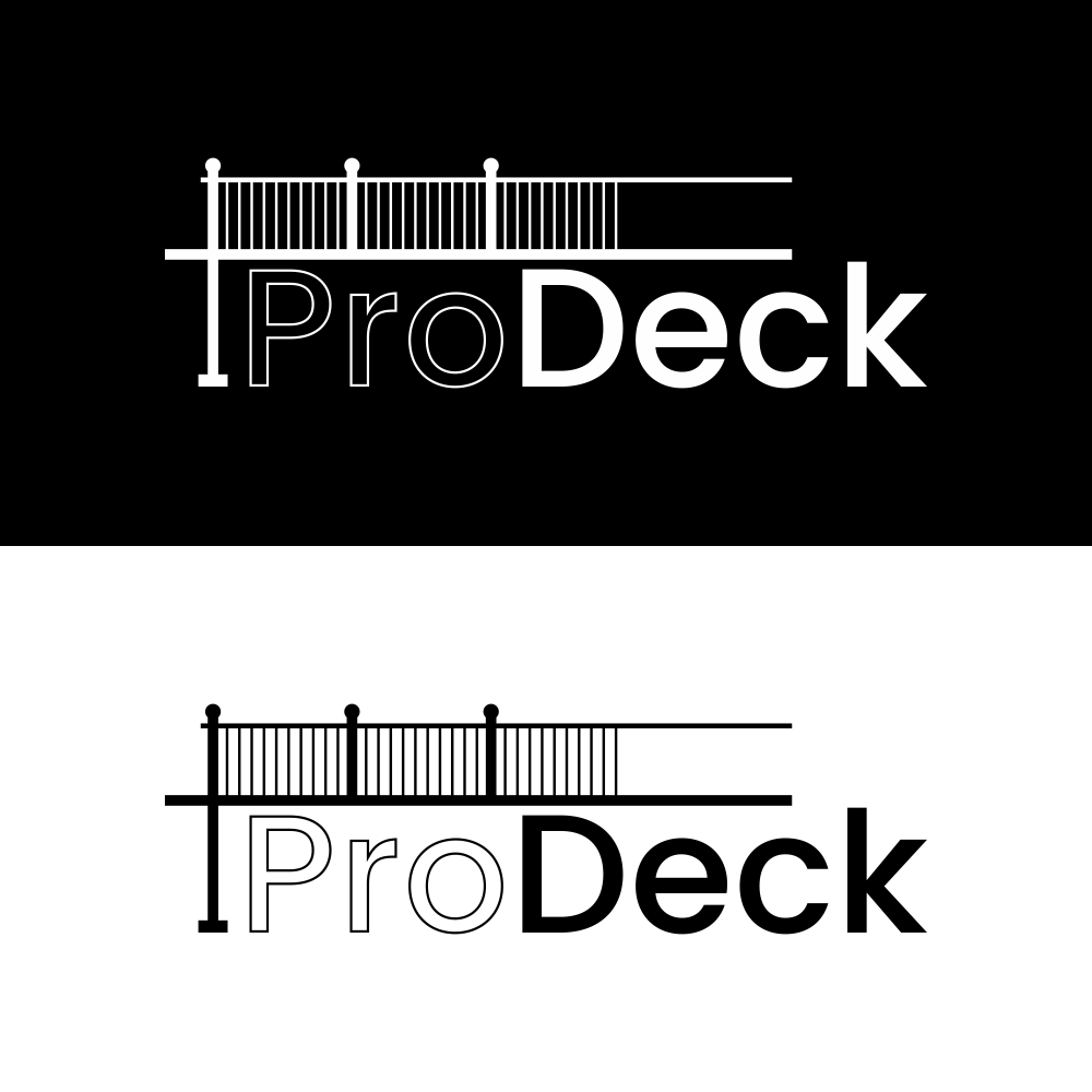 Logo Design by MK_STD for this project | Design #33682059