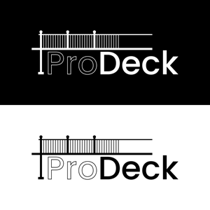 Logo Design by MK_STD