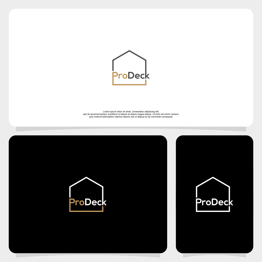 Logo-Design von edmore für dieses Projekt | Design #33666858
