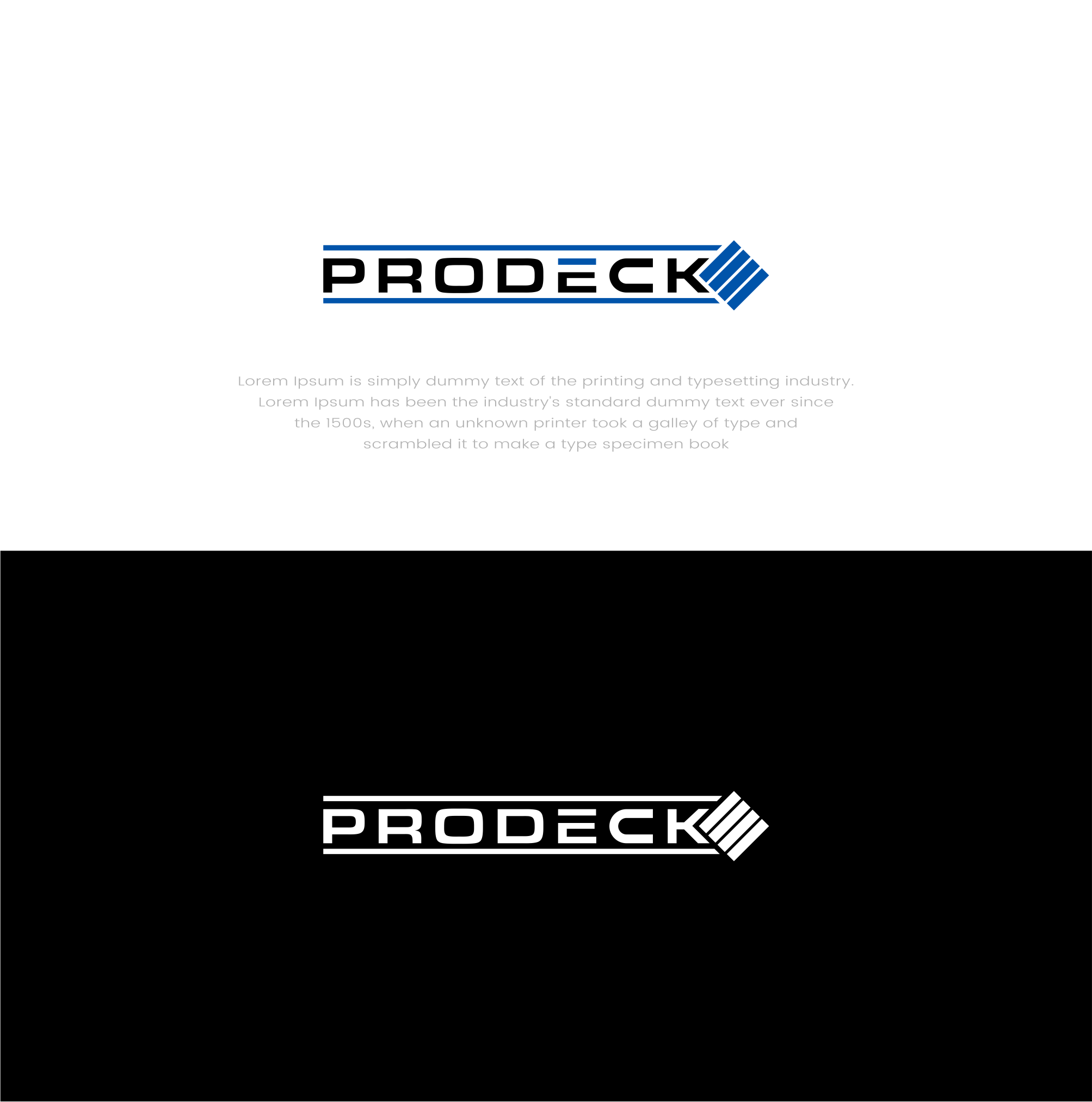 Logo Design by Barokahe guse for this project | Design #33674121