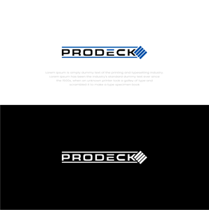 Logo Design by Barokahe guse for this project | Design: #33674121