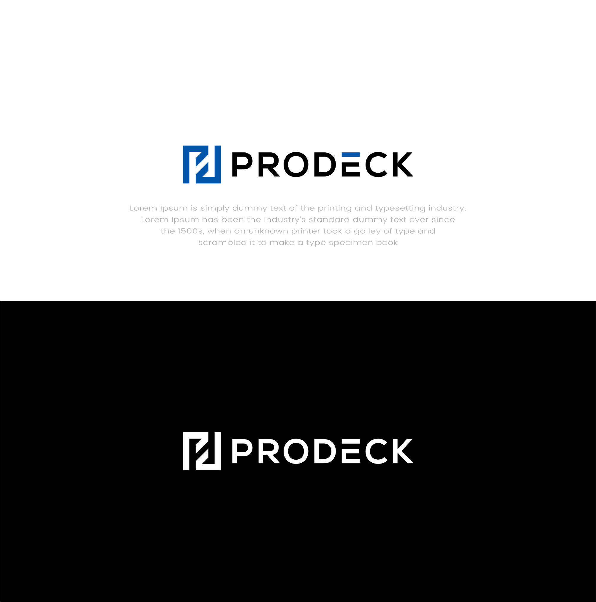 Logo Design by Barokahe guse for this project | Design #33674122