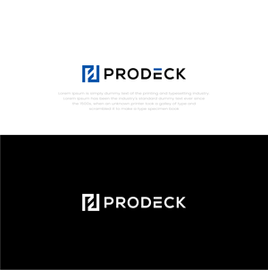 Logo Design by Barokahe guse for this project | Design: #33674122