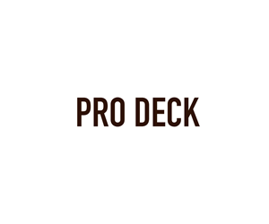 Logo Design by niajul hok