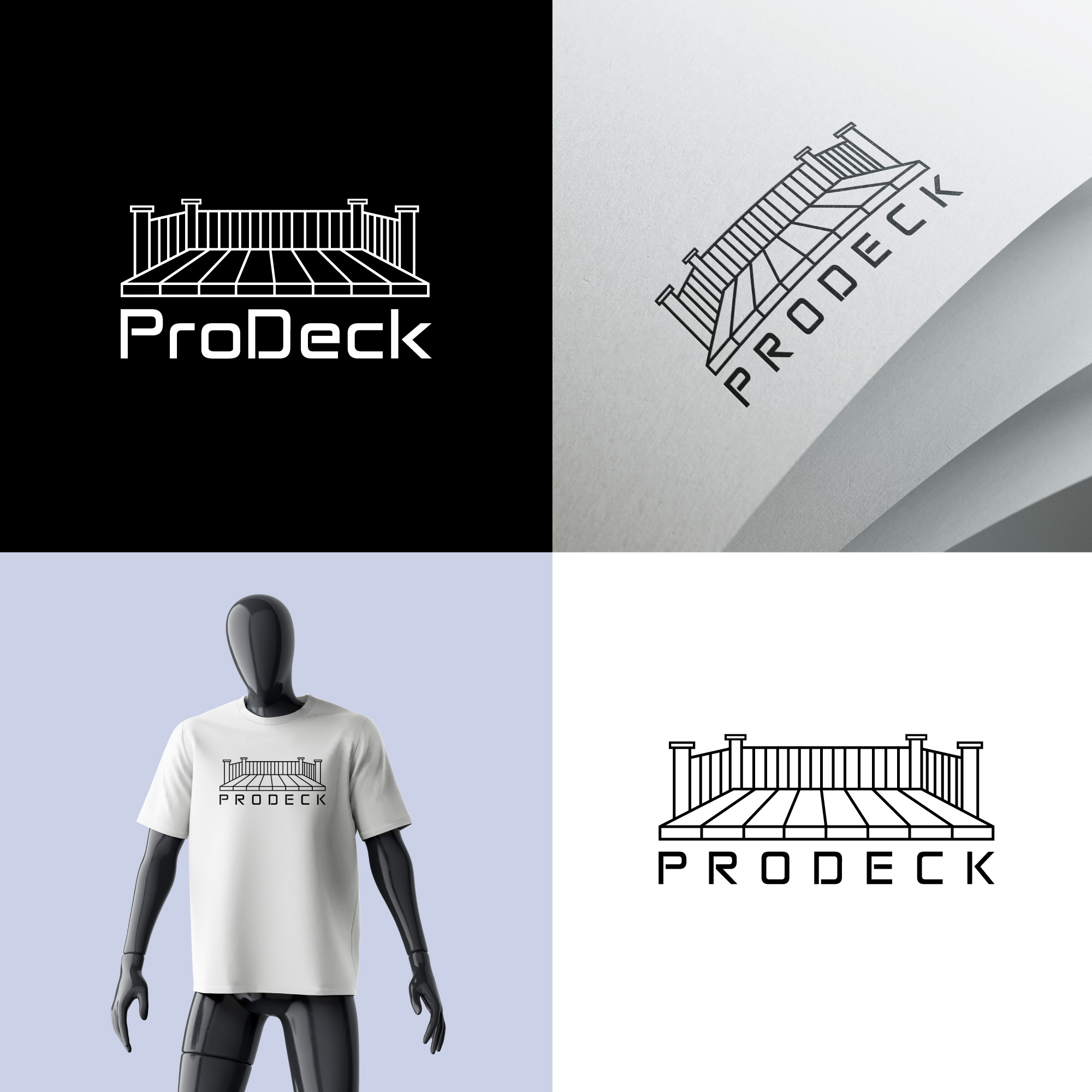 Logo Design by A K A S H for this project | Design #33696861