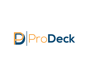 Logo Design by Nova_Create for this project | Design: #33671824