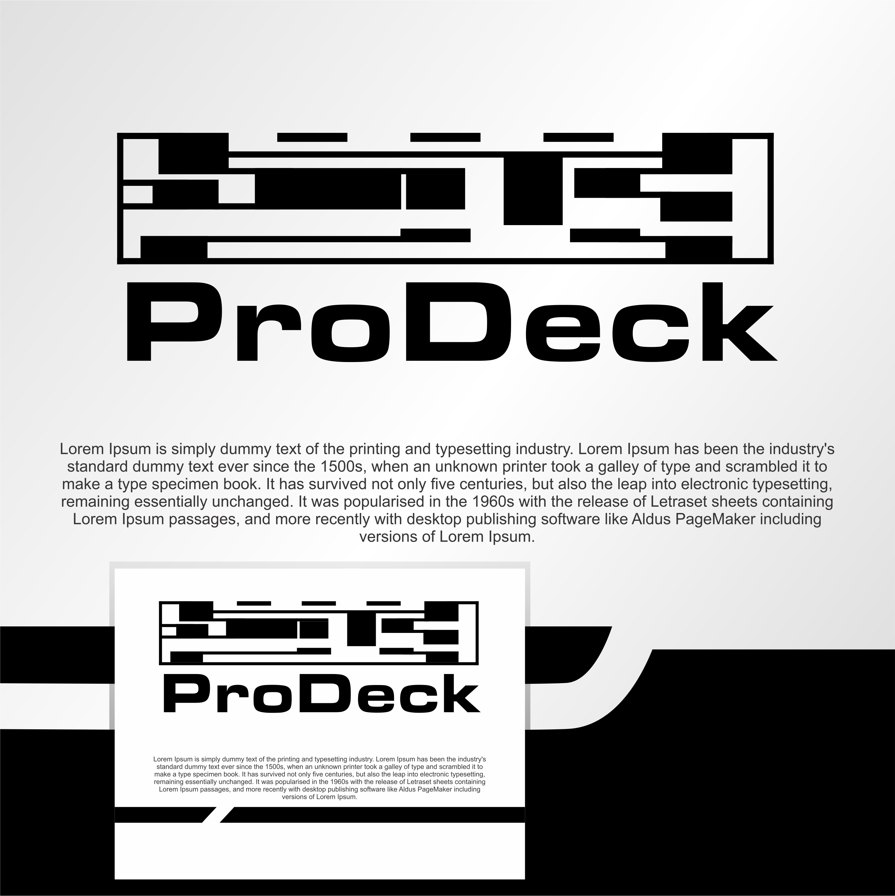 Logo Design by diego costa for this project | Design #33660999