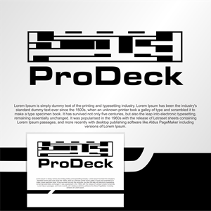 Logo Design by diego costa for this project | Design: #33660999