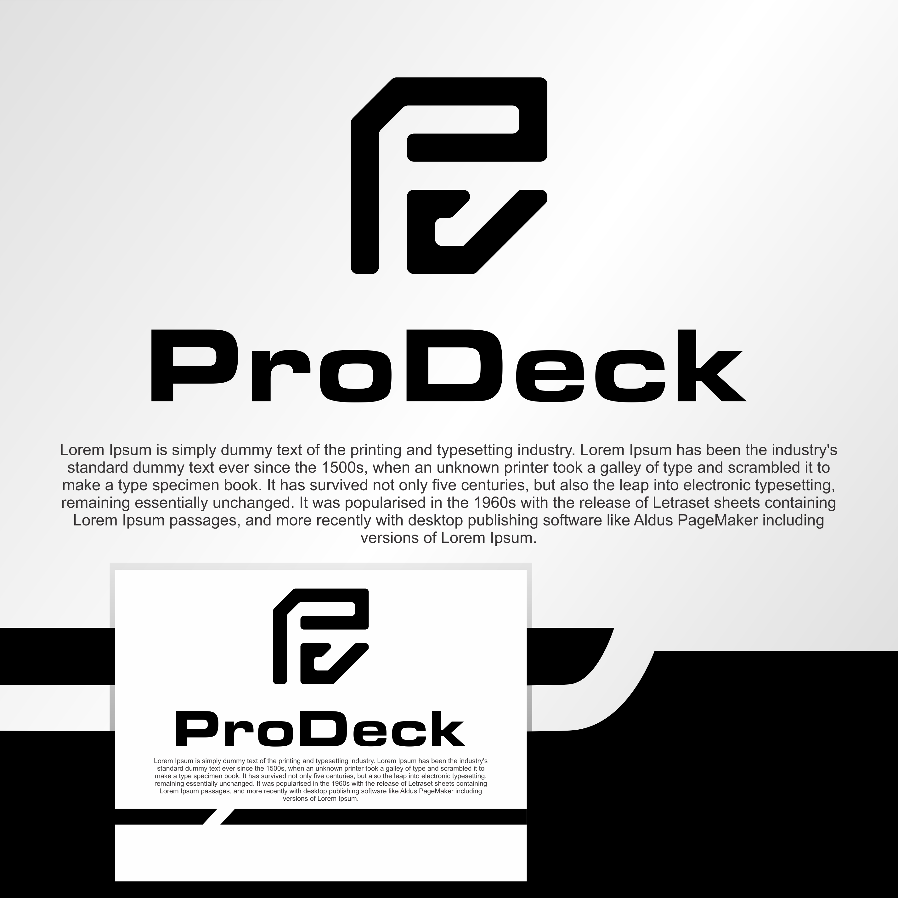 Logo Design by diego costa for this project | Design #33661037