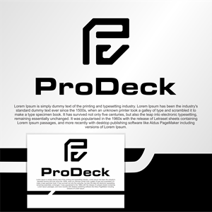 Logo Design by diego costa for this project | Design: #33661037