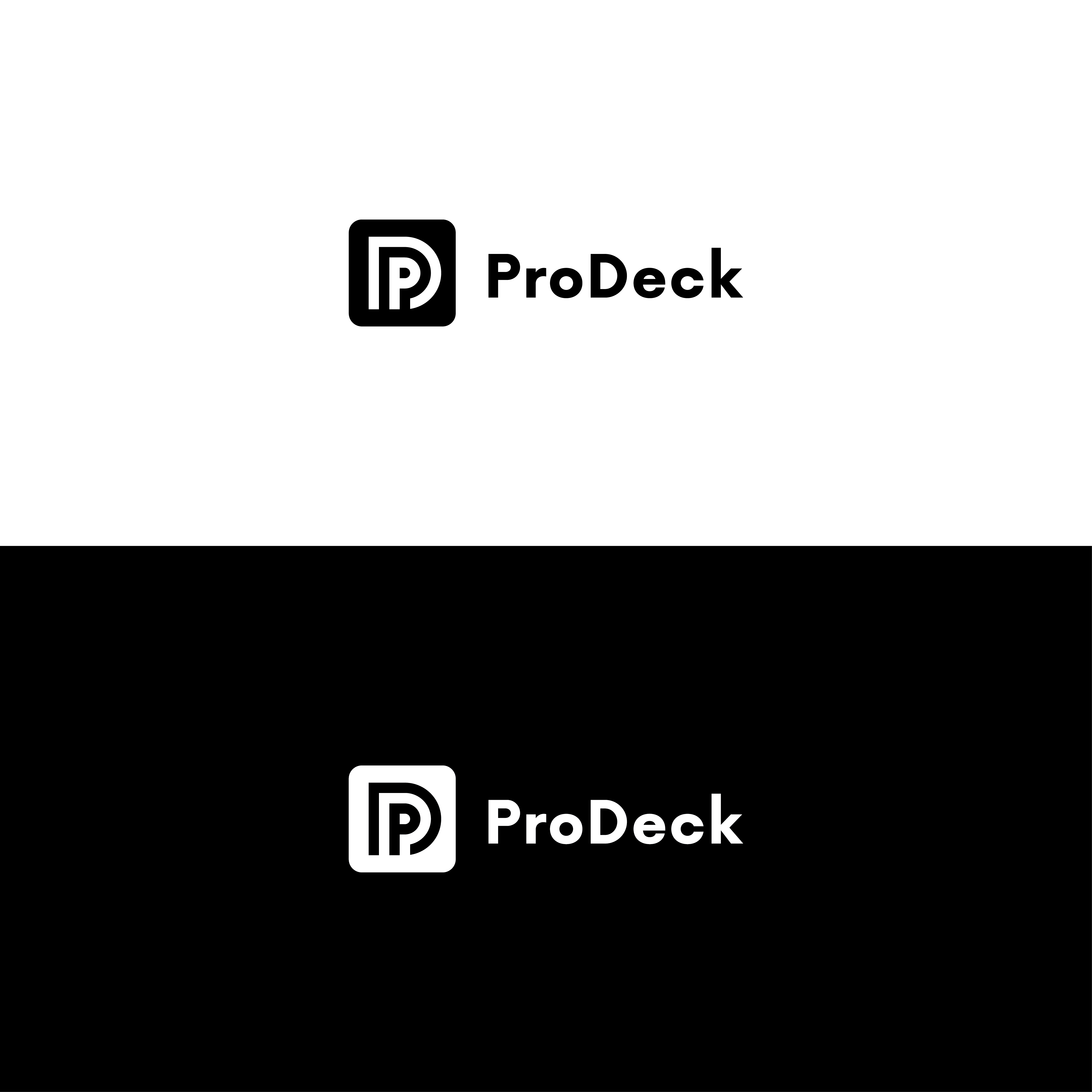 Logo-Design von The Vectorize  für dieses Projekt | Design #33663837