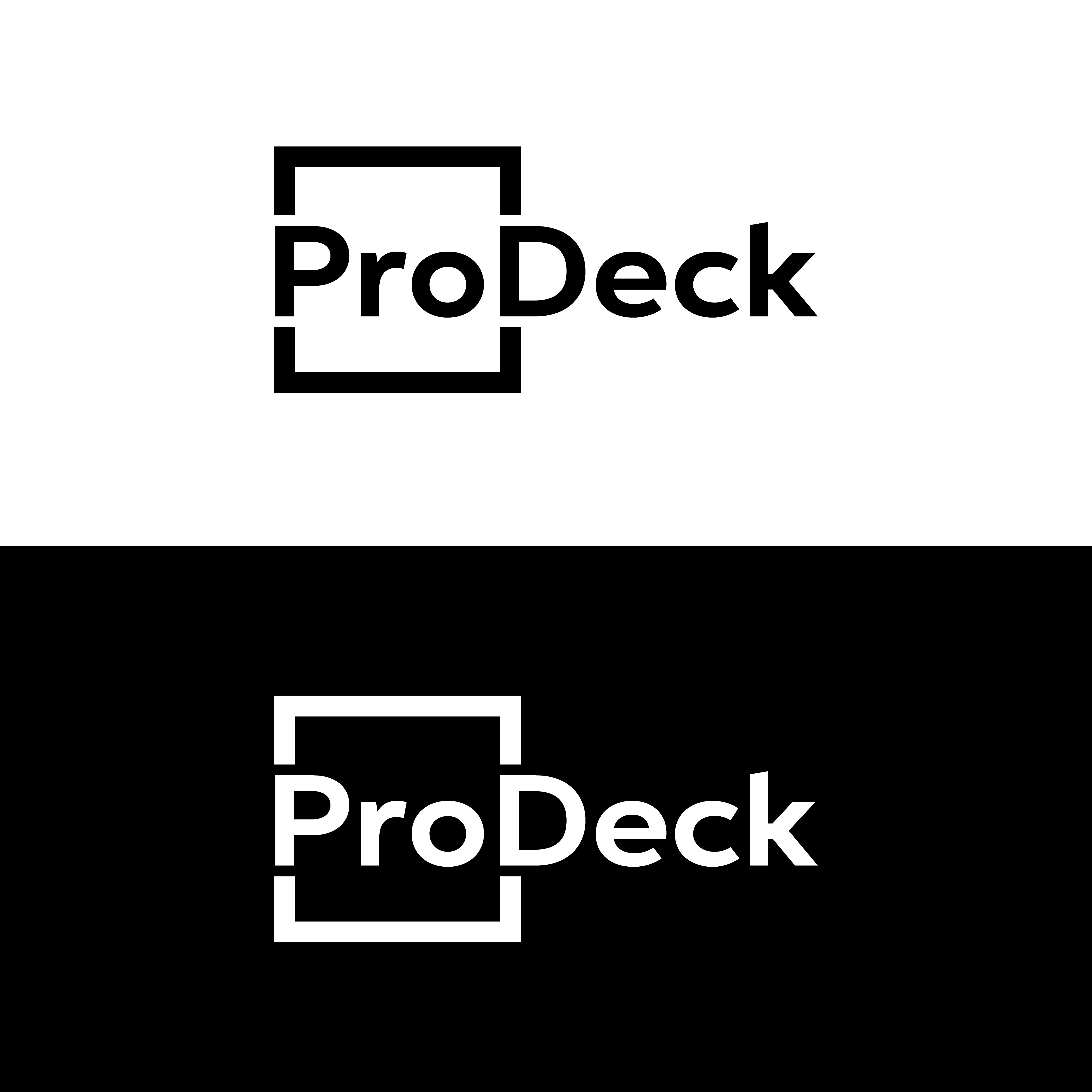 Logo Design by AKTech for this project | Design #33680333