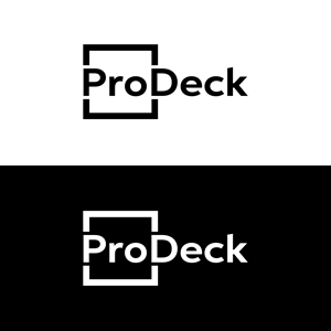 Logo Design by AKTech for this project | Design: #33680333
