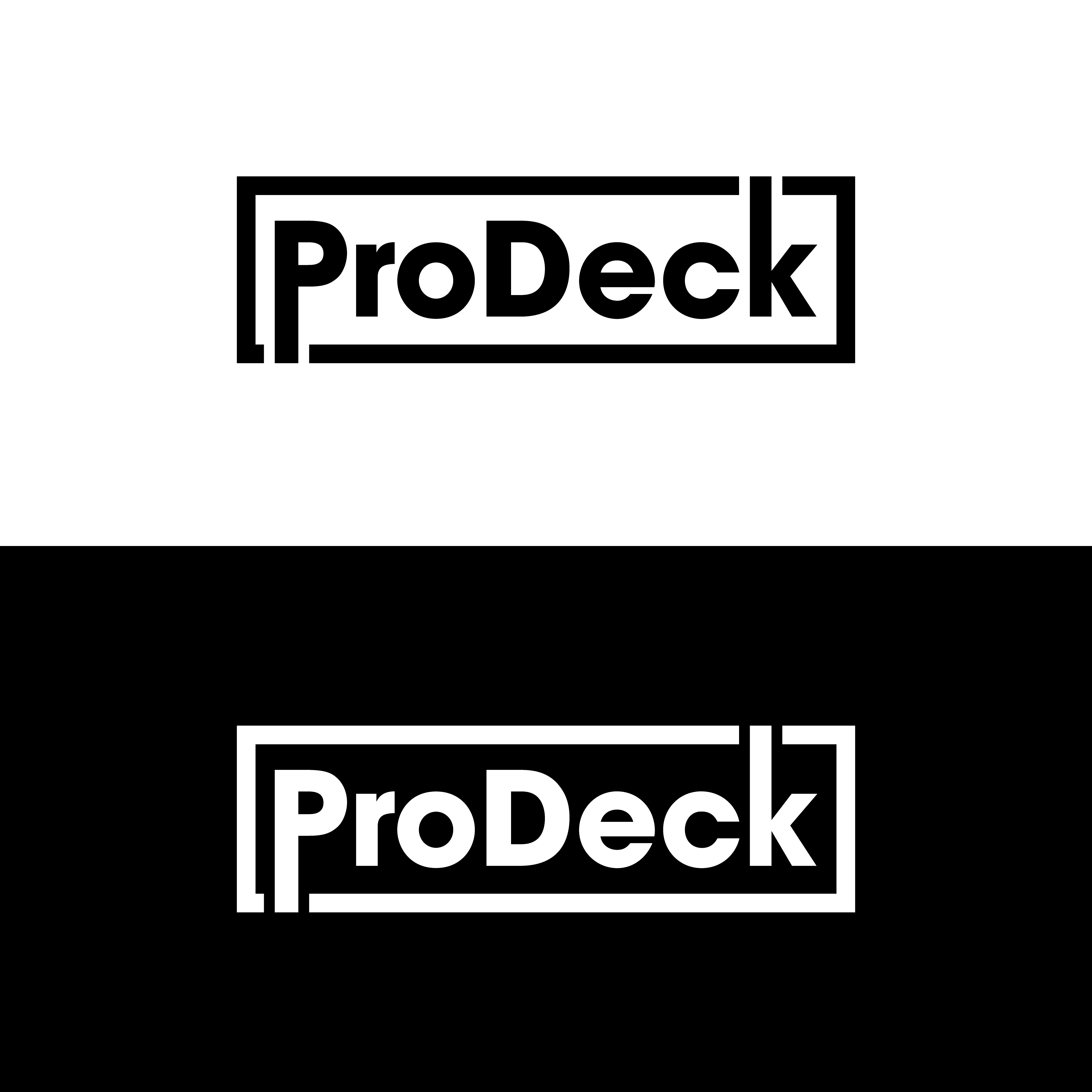 Logo Design by AKTech for this project | Design #33680359