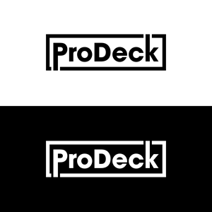Logo Design by AKTech for this project | Design: #33680359