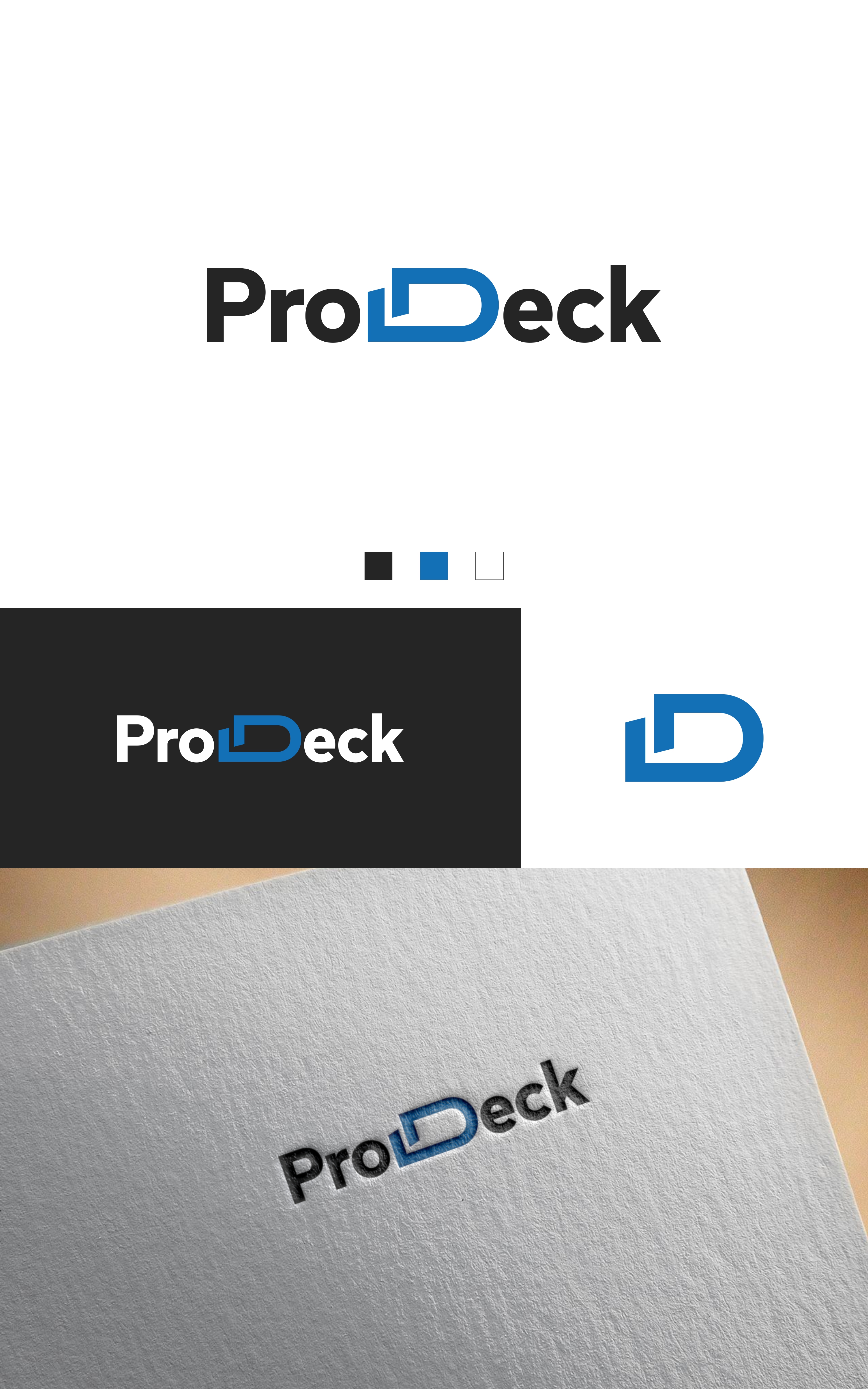 Logo Design by Dell_a.Design for this project | Design #33660776