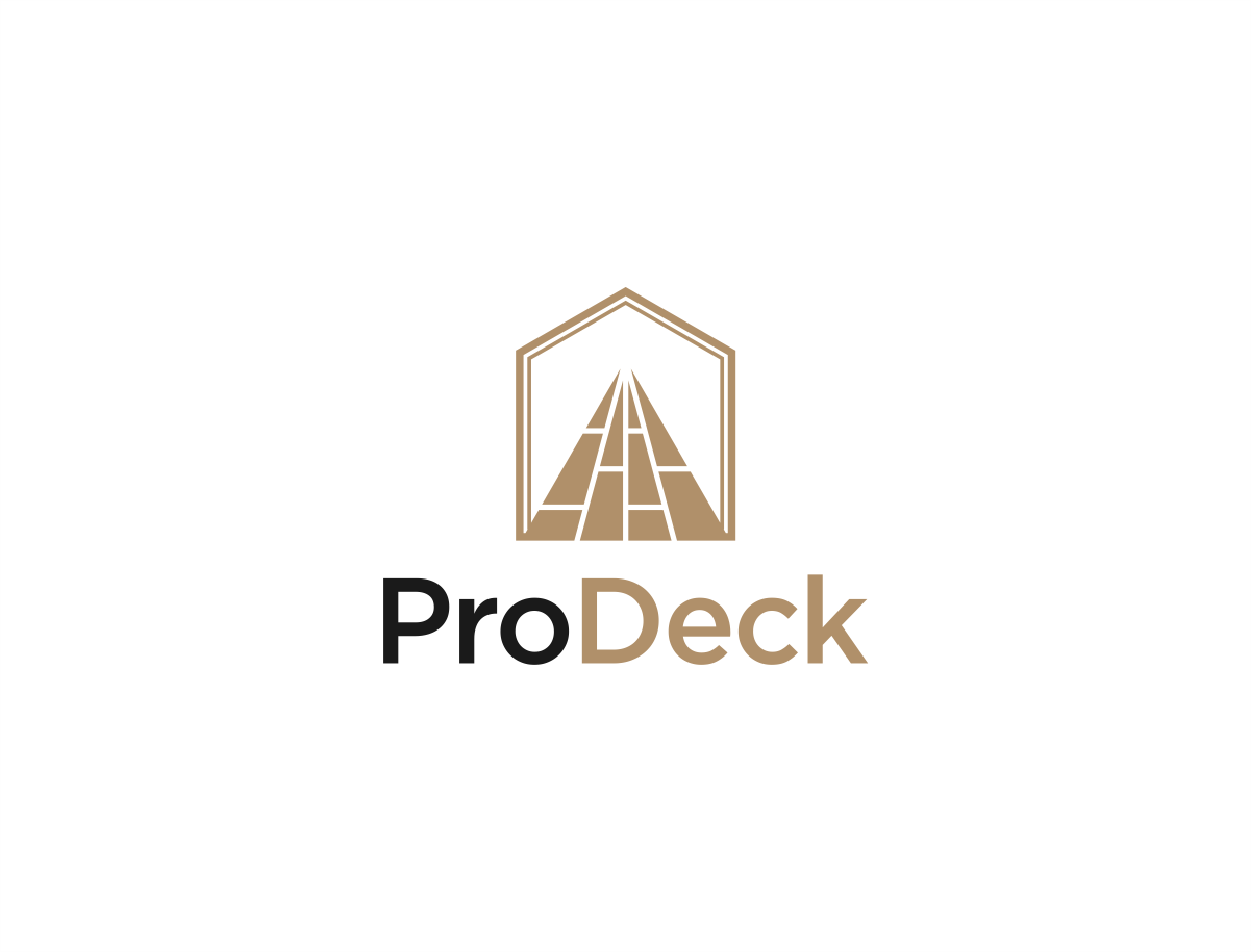 Logo-Design von exagraphic für dieses Projekt | Design #33660231