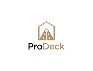 Logo-Design von exagraphic für dieses Projekt | Design: #33660231