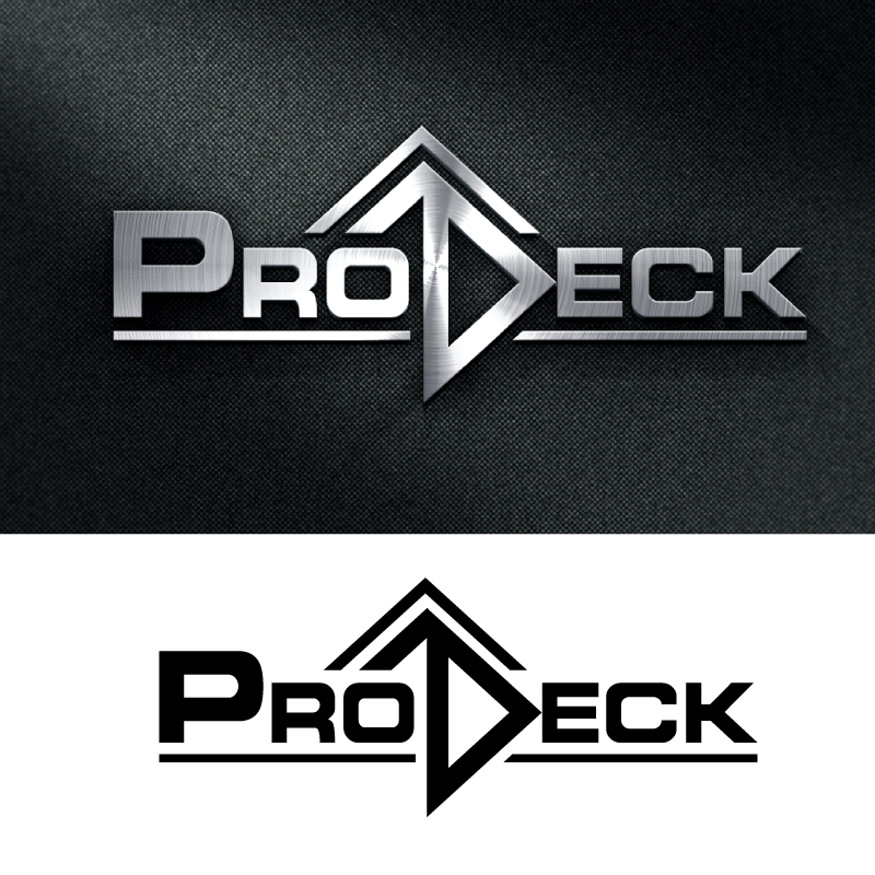 Logo Design by VisionCraft™ for this project | Design #33662225