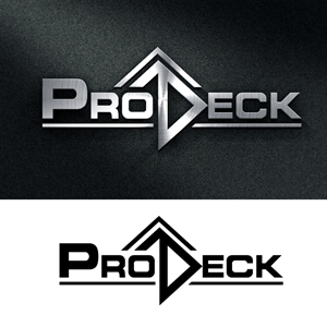 Logo Design by VisionCraft™ for this project | Design: #33662225