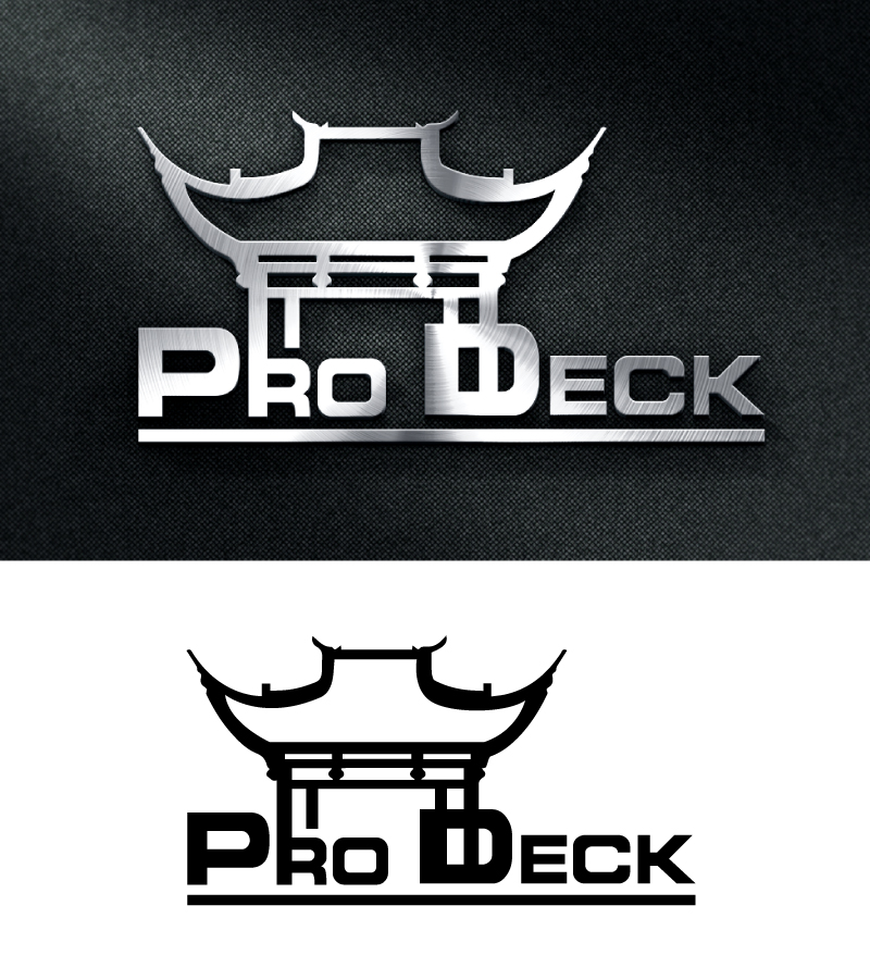 Logo Design by VisionCraft™ for this project | Design #33662226