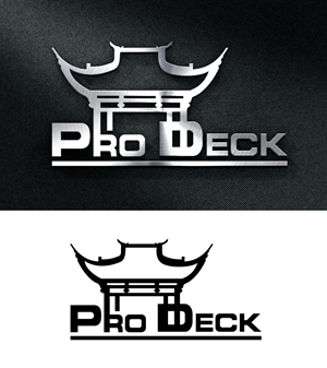 Logo Design by VisionCraft™ for this project | Design: #33662226