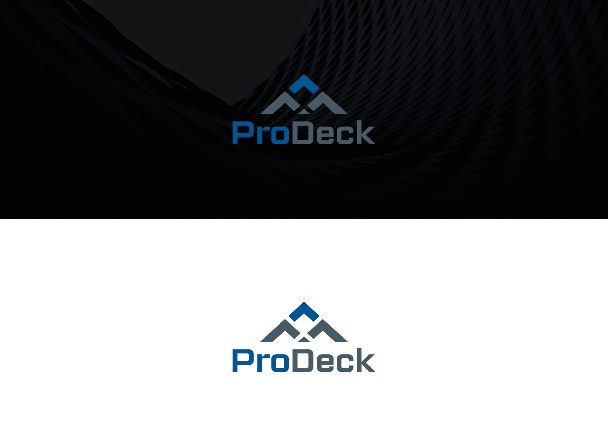 Logo Design by damakyjr for this project | Design #33662773