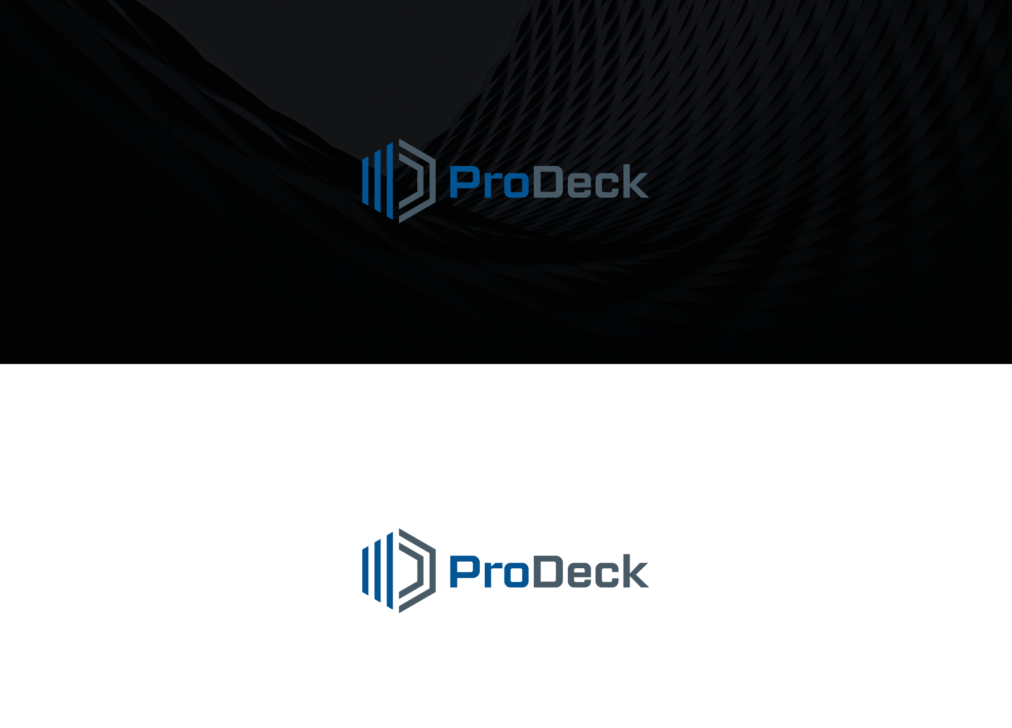 Logo Design by damakyjr for this project | Design #33662774