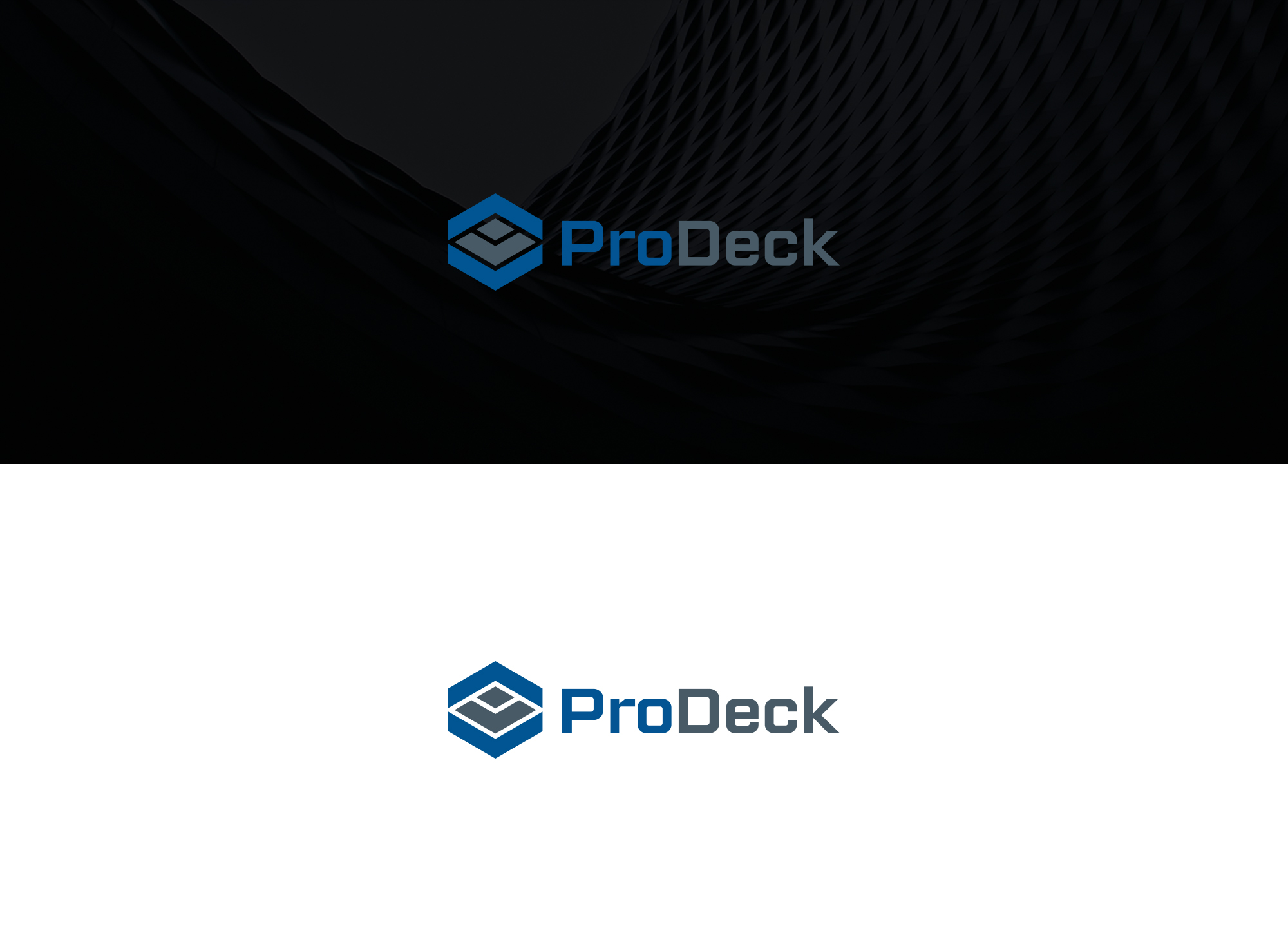 Logo Design by damakyjr for this project | Design #33662775