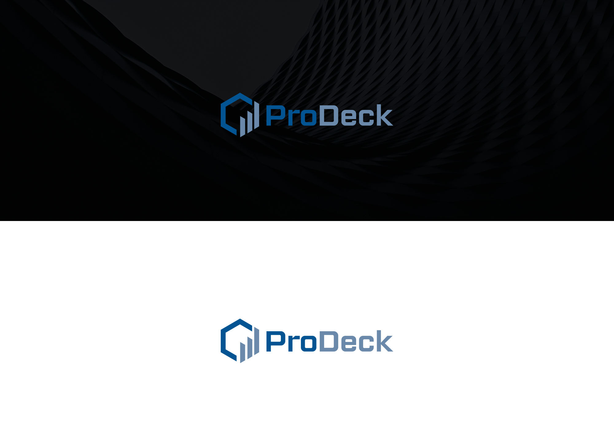 Logo Design by damakyjr for this project | Design #33662776