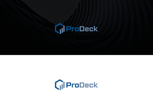 Logo Design by damakyjr for this project | Design: #33662776