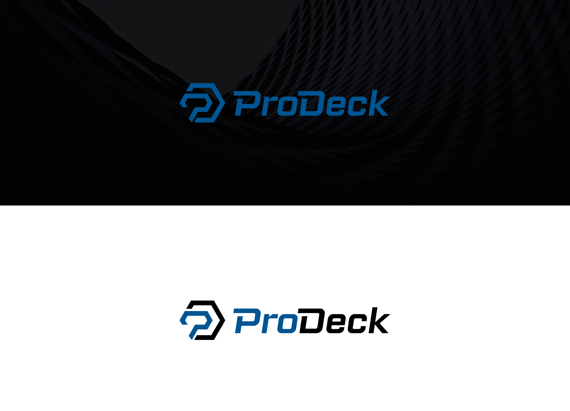 Logo Design by damakyjr for this project | Design #33662777