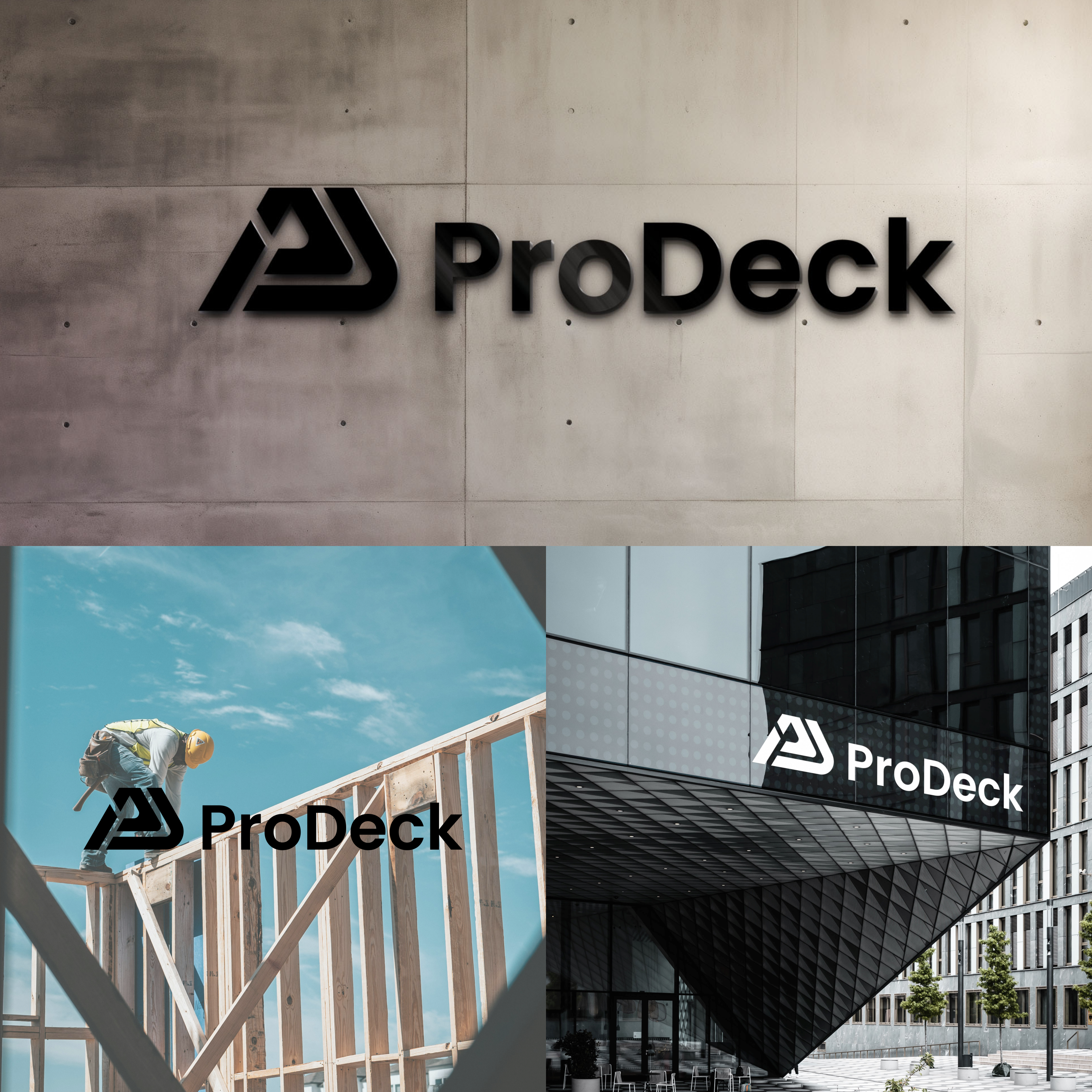 Logo Design by syad666 for this project | Design #33664155