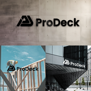 Logo Design by syad666 for this project | Design: #33664155