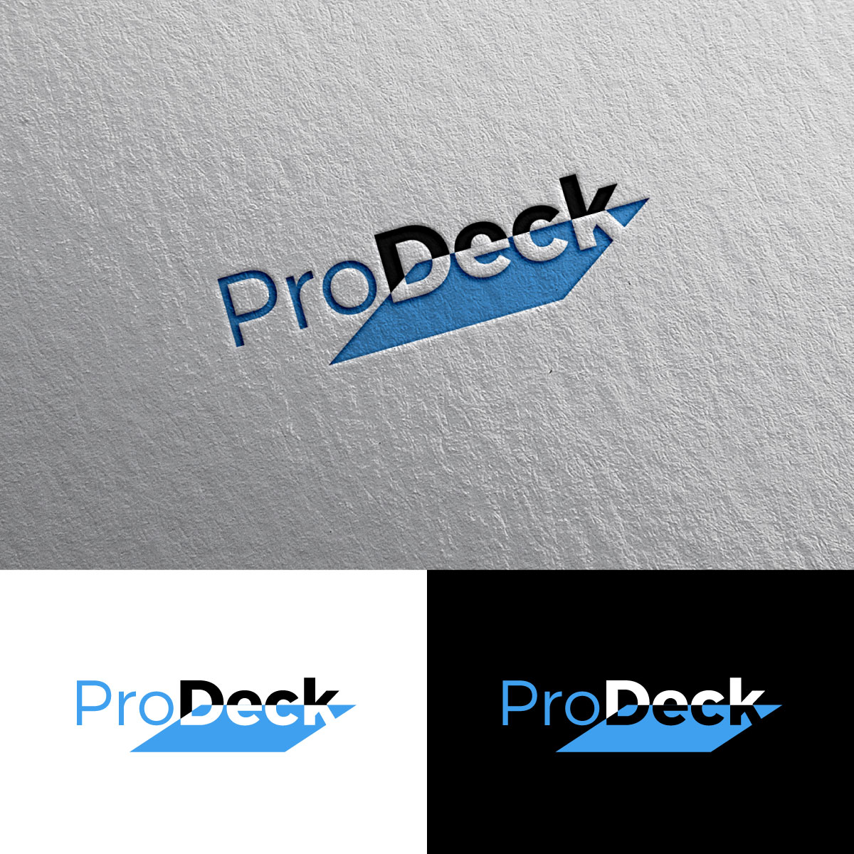 Logo Design by Alex Henry for this project | Design #33661456