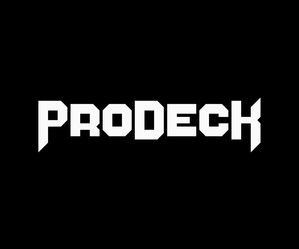 Diseño de Logo por mahfuz1450r para este proyecto | Diseño #33676914