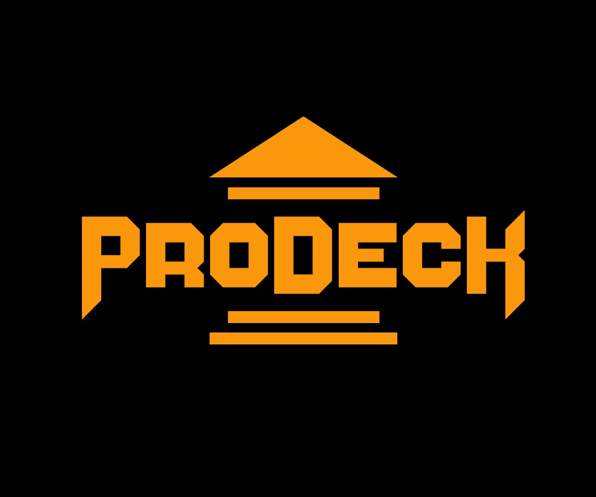 Logo-Design von mahfuz1450r für dieses Projekt | Design #33676989