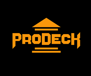 Logo-Design von mahfuz1450r für dieses Projekt | Design: #33676989